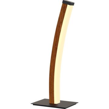 Aviano Lighting BOLOGNA 8020-106 Масичка лампа led