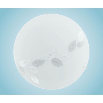 Eglo MARS 80264 Таванен светилник 1x60W/E27