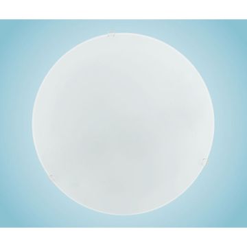 Eglo MARS 80265 Таванен светилник 1x60W/E27