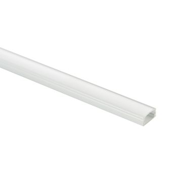 Endon EXTRUSION 80497 Профил IP20