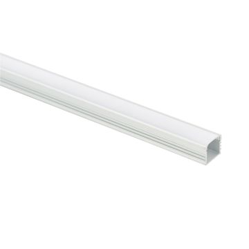 Endon EXTRUSION 80498 Профил IP20