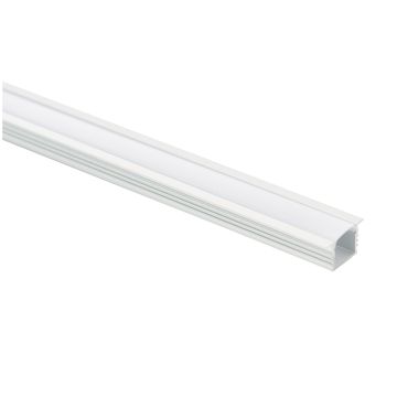 Endon EXTRUSION 80499 Профил IP20
