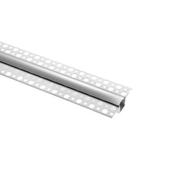 Endon EXTRUSION 80500 Профил IP20