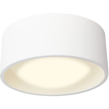 Maxlight KODAK C0134 Таванен светилник 7.7w/led 3000k 540lm ip44