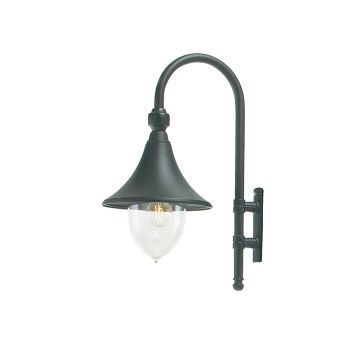 Norlys FIRENZE 8012B Светлина за фенер 1x9W/E27 IP54