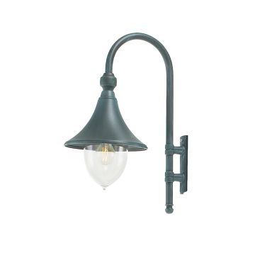 Norlys FIRENZE 8012BG Светлина за фенер 1x9W/E27 IP54