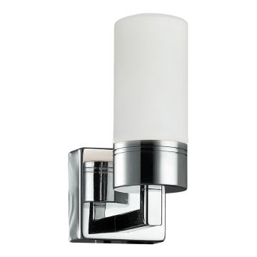 Prezent ANITA 8000 Светильник за стена 1x33W/G9 IP44
