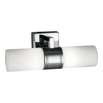 Prezent ANITA 8001 Светильник за стена 2x33W/G9 IP44