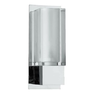 Prezent CASIUS 8030 Светильник за стена 1x33W/G9 IP20
