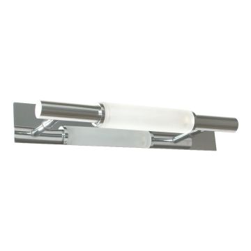 Prezent VISTA I. 8005 Светильник за стена 2x28W/G9 IP44