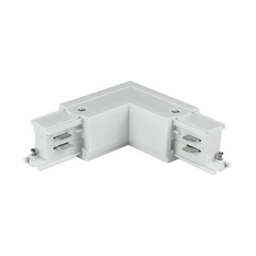 Zuma Line 3F 8000 Съединител IP20