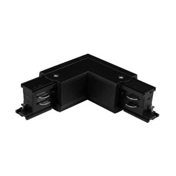 Zuma Line 3F 8010 Съединител IP20