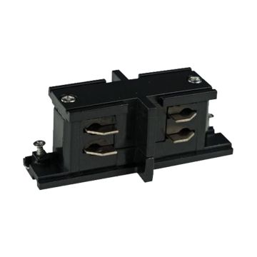 Zuma Line 3F 8030 Съединител IP20