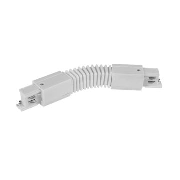 Zuma Line 3F 8040 Съединител IP20