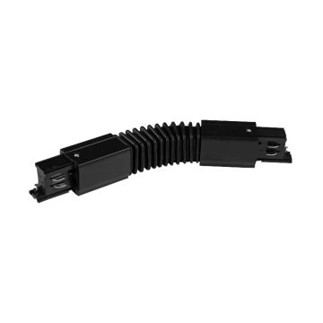 Zuma Line 3F 8050 Съединител IP20