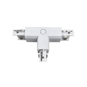 Zuma Line 3F 8060 Връзка със захранване IP20