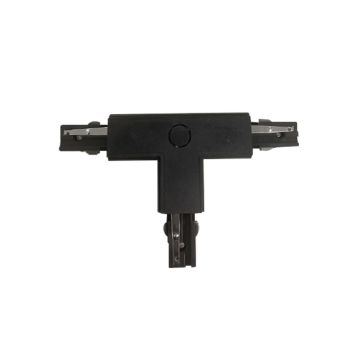 Zuma Line 3F 8070 Връзка със захранване IP20