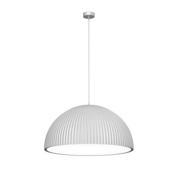 Antigo Gandra 5025 Висяща лампа 1x60W/E27 IP20