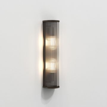 Astro Lighting AVIGNON 1427003 Светильник за стена 2x12W/E27 IP20