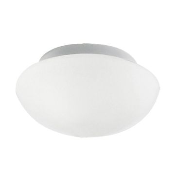 Eglo ELLA 81635 Таванен светилник 1x60W/E27