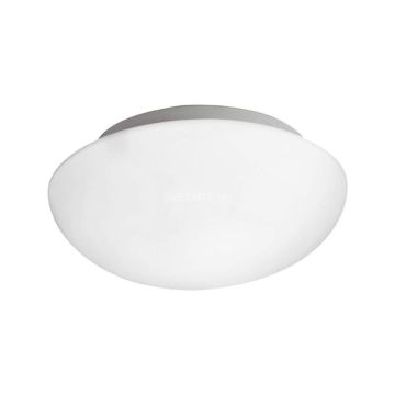 Eglo ELLA 81636 Таванен светилник 1x60W/E27