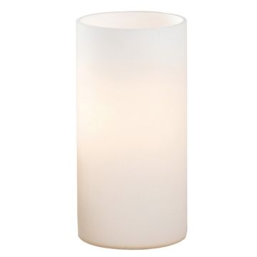 Eglo GEO 81827 Масичка лампа 1x60W/E14