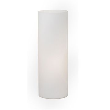 Eglo GEO 81828 Масичка лампа 1x60W/E27