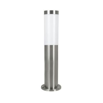 Eglo HELSINKI 81751 Стойка лампа 1x15W/E27