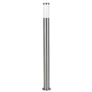 Eglo HELSINKI 81752 Стойка лампа 1x15W/E27