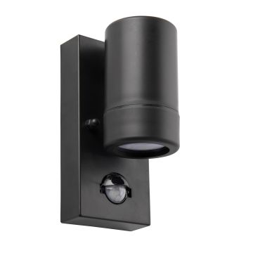 Endon ICARUS PIR 81010 Светильник за стена 7W/GU10 IP44