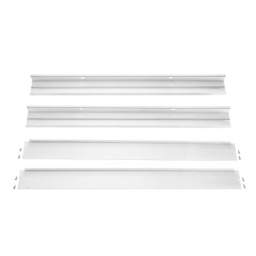 Endon STRATUS 81850 Монтажен елемент IP20