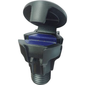 Garden Lights CONNECTOR SPT-3 8137009 Свързване