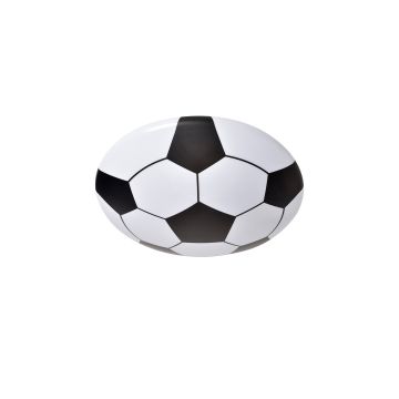 Milagro BALL ML6179 Таванен светилник 18W LED 4000K 1260LM IP20