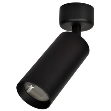 Milagro MICA ML6088 Спот 1x50W/GU10 IP20