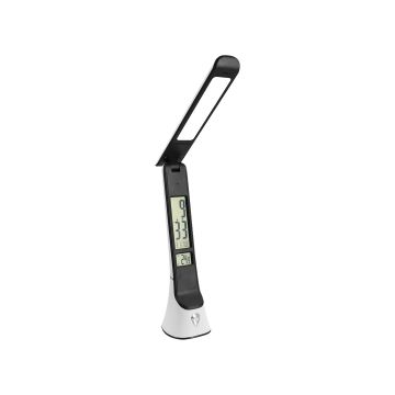 Milagro TORI ML6107 Бюро лампа 5W LED 3000K–6000K 260LM IP20