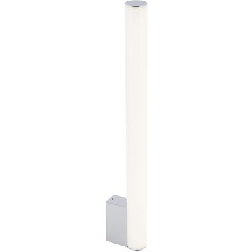 Nowodvorski ICE TUBE LED 8122 Светильник за стена 8W/LED 4000K 630LM IP44