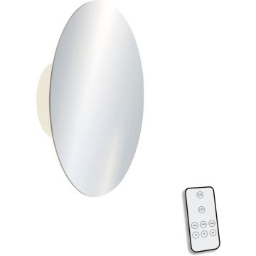 Paul Neuhaus AKKU-PUNTUA 8153-17 Светильник за стена 1x1,3W/LED 3000k 180lm ip20
