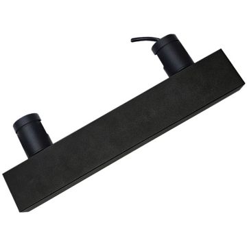 Zambelis FLEXIBLE TRACK 23181 Контролер 150W/ IP20