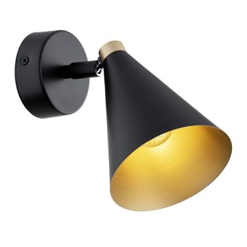 Argon CASERTA 8251 Светильник за стена 1x15W/E27 IP20