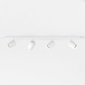 Astro Lighting Koto 1478015 Спот 4x6W/LED|GU10 IP20