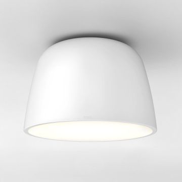 Astro Lighting TAIKO 1456005 Таванен светилник 2x12W/E27 IP20