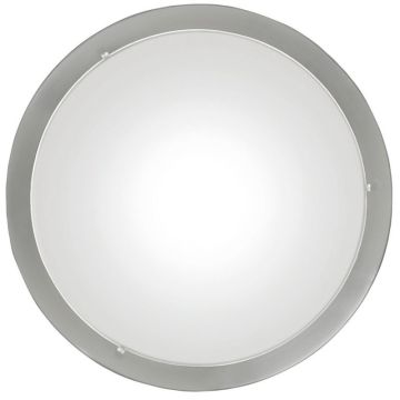 Eglo PLANET 82942 Таванен светилник 1x60W/E27