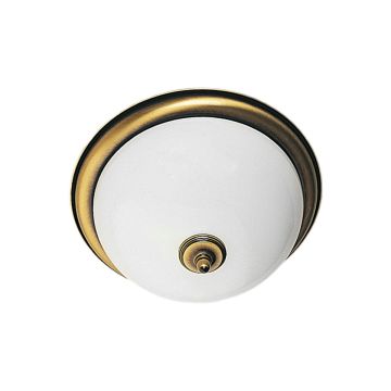 Jupiter PLAFON 82 Таванен светилник 2x15W/E27 IP20