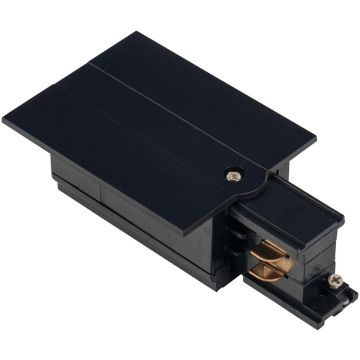 Nowodvorski CTLS REC PWR END CAP LEFT (PEL) 8235 Монтажен елемент IP20