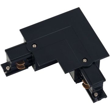 Nowodvorski CTLS REC PWR L CONN RIGHT (LR) 8231 Монтажен елемент IP20