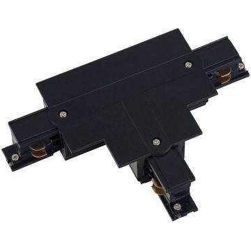 Nowodvorski CTLS REC PWR T CONN RIGHT 1 BLK (TR1) 8246 Монтажен елемент IP20