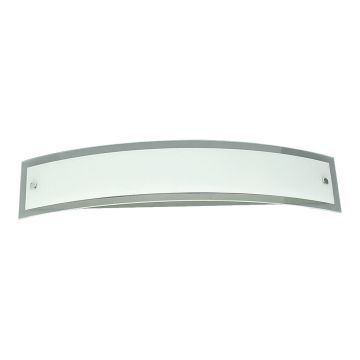 Prezent RIGA 827 Светильник за стена 3x40W/E14 IP20