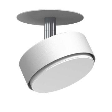 Antigo Drop 3259 Спот 1x15W/GX53 IP20