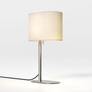 Astro Lighting Venn 1433036 Масичка лампа 1x12W/LED|E27 IP20