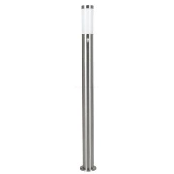 Eglo HELSINKI 83281 Стойка лампа 1x15W/E27